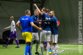 <a href="https://st.getinfootball.com/albums/1091539/6745898e72d70_1920.jpg" target="_blank">Завантажити оригінал</a>