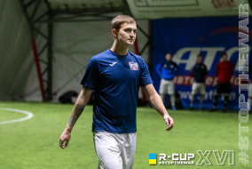 <a href="https://st.getinfootball.com/albums/1091539/6745898f4d06a_1920.jpg" target="_blank">Завантажити оригінал</a>