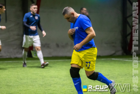 <a href="https://st.getinfootball.com/albums/1091539/6745899019dd9_1920.jpg" target="_blank">Завантажити оригінал</a>