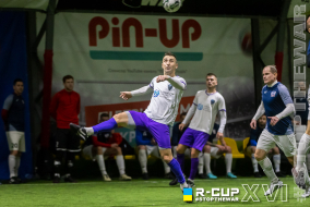 <a href="https://st.getinfootball.com/albums/1091539/67458990dbd0b_1920.jpg" target="_blank">Завантажити оригінал</a>