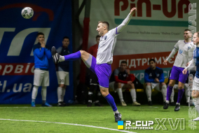 <a href="https://st.getinfootball.com/albums/1091539/67458991a255e_1920.jpg" target="_blank">Завантажити оригінал</a>