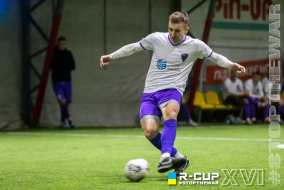 <a href="https://st.getinfootball.com/albums/1091539/674589927c260_1920.jpg" target="_blank">Завантажити оригінал</a>