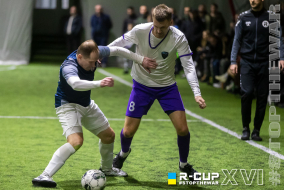<a href="https://st.getinfootball.com/albums/1091539/67458993504e1_1920.jpg" target="_blank">Завантажити оригінал</a>
