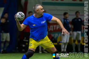 <a href="https://st.getinfootball.com/albums/1091539/674589941dee5_1920.jpg" target="_blank">Завантажити оригінал</a>