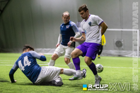 <a href="https://st.getinfootball.com/albums/1091539/67458994ed87d_1920.jpg" target="_blank">Завантажити оригінал</a>