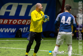 <a href="https://st.getinfootball.com/albums/1091539/67458995c8c0b_1920.jpg" target="_blank">Завантажити оригінал</a>