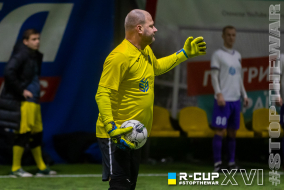 <a href="https://st.getinfootball.com/albums/1091539/67458996aeb31_1920.jpg" target="_blank">Завантажити оригінал</a>