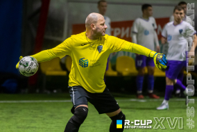 <a href="https://st.getinfootball.com/albums/1091539/674589978d075_1920.jpg" target="_blank">Завантажити оригінал</a>