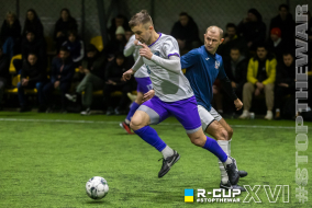 <a href="https://st.getinfootball.com/albums/1091539/674589985c56c_1920.jpg" target="_blank">Завантажити оригінал</a>