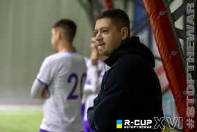 <a href="https://st.getinfootball.com/albums/1091539/674589993a3c9_1920.jpg" target="_blank">Завантажити оригінал</a>