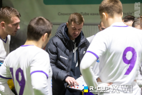 <a href="https://st.getinfootball.com/albums/1091539/6745899a14a8e_1920.jpg" target="_blank">Завантажити оригінал</a>