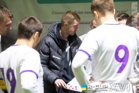 <a href="https://st.getinfootball.com/albums/1091539/6745899ad78d0_1920.jpg" target="_blank">Завантажити оригінал</a>