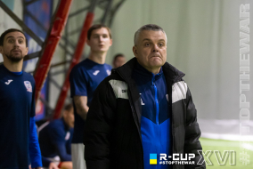 <a href="https://st.getinfootball.com/albums/1091539/6745899bc17b6_1920.jpg" target="_blank">Завантажити оригінал</a>