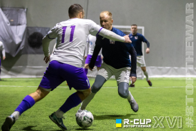 <a href="https://st.getinfootball.com/albums/1091539/6745899c94df5_1920.jpg" target="_blank">Завантажити оригінал</a>