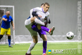 <a href="https://st.getinfootball.com/albums/1091539/6745899d7871a_1920.jpg" target="_blank">Завантажити оригінал</a>