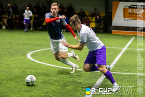 <a href="https://st.getinfootball.com/albums/1091539/6745899e65f83_1920.jpg" target="_blank">Завантажити оригінал</a>