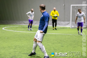 <a href="https://st.getinfootball.com/albums/1091539/6745899f3d938_1920.jpg" target="_blank">Завантажити оригінал</a>