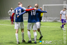 <a href="https://st.getinfootball.com/albums/1091539/674589a019786_1920.jpg" target="_blank">Завантажити оригінал</a>