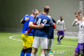 <a href="https://st.getinfootball.com/albums/1091539/674589a0d2911_1920.jpg" target="_blank">Завантажити оригінал</a>