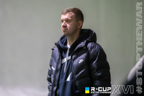 <a href="https://st.getinfootball.com/albums/1091539/674589a1ad949_1920.jpg" target="_blank">Завантажити оригінал</a>