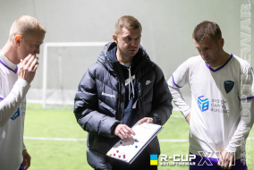 <a href="https://st.getinfootball.com/albums/1091539/674589a27d84b_1920.jpg" target="_blank">Завантажити оригінал</a>