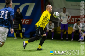 <a href="https://st.getinfootball.com/albums/1091539/674589a368d20_1920.jpg" target="_blank">Завантажити оригінал</a>