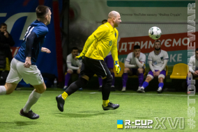 <a href="https://st.getinfootball.com/albums/1091539/674589a44eaad_1920.jpg" target="_blank">Завантажити оригінал</a>