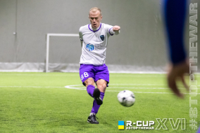 <a href="https://st.getinfootball.com/albums/1091539/674589a5ecde4_1920.jpg" target="_blank">Завантажити оригінал</a>