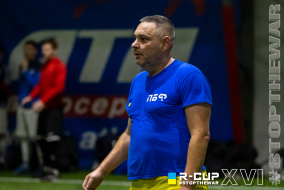 <a href="https://st.getinfootball.com/albums/1091539/674589a6c259f_1920.jpg" target="_blank">Завантажити оригінал</a>