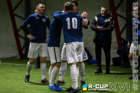 <a href="https://st.getinfootball.com/albums/1091539/674589a790c41_1920.jpg" target="_blank">Завантажити оригінал</a>