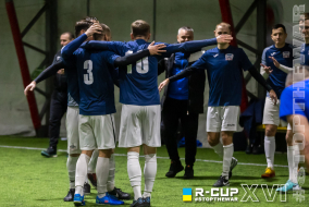 <a href="https://st.getinfootball.com/albums/1091539/674589a863951_1920.jpg" target="_blank">Завантажити оригінал</a>