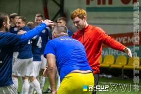<a href="https://st.getinfootball.com/albums/1091539/674589a943f80_1920.jpg" target="_blank">Завантажити оригінал</a>