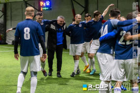 <a href="https://st.getinfootball.com/albums/1091539/674589aa1f18f_1920.jpg" target="_blank">Завантажити оригінал</a>