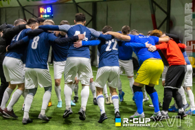 <a href="https://st.getinfootball.com/albums/1091539/674589aae2f00_1920.jpg" target="_blank">Завантажити оригінал</a>