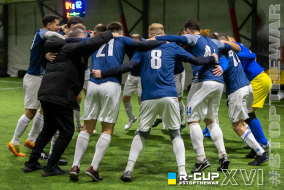 <a href="https://st.getinfootball.com/albums/1091539/674589abbbfc9_1920.jpg" target="_blank">Завантажити оригінал</a>