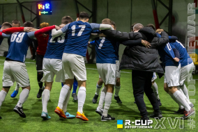 <a href="https://st.getinfootball.com/albums/1091539/674589acadcc6_1920.jpg" target="_blank">Завантажити оригінал</a>