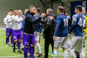 <a href="https://st.getinfootball.com/albums/1091539/674589ad86889_1920.jpg" target="_blank">Завантажити оригінал</a>