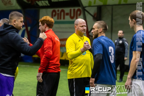 <a href="https://st.getinfootball.com/albums/1091539/674589ae5408c_1920.jpg" target="_blank">Завантажити оригінал</a>