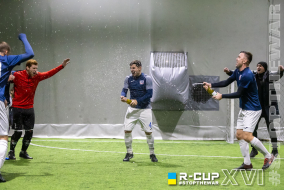 <a href="https://st.getinfootball.com/albums/1091539/674589af328e0_1920.jpg" target="_blank">Завантажити оригінал</a>