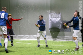 <a href="https://st.getinfootball.com/albums/1091539/674589b01a895_1920.jpg" target="_blank">Завантажити оригінал</a>
