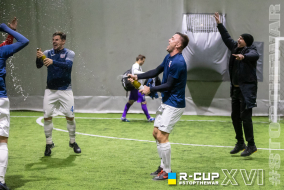 <a href="https://st.getinfootball.com/albums/1091539/674589b0e56d1_1920.jpg" target="_blank">Завантажити оригінал</a>