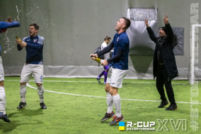 <a href="https://st.getinfootball.com/albums/1091539/674589b1b2f55_1920.jpg" target="_blank">Завантажити оригінал</a>