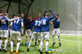 <a href="https://st.getinfootball.com/albums/1091539/674589b2b55e2_1920.jpg" target="_blank">Завантажити оригінал</a>