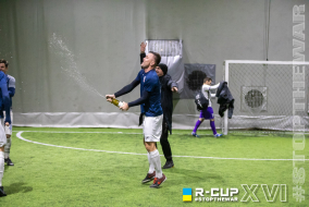 <a href="https://st.getinfootball.com/albums/1091539/674589b3a85e8_1920.jpg" target="_blank">Завантажити оригінал</a>