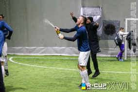 <a href="https://st.getinfootball.com/albums/1091539/674589b485b29_1920.jpg" target="_blank">Завантажити оригінал</a>