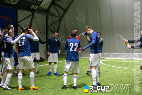 <a href="https://st.getinfootball.com/albums/1091539/674589b553bd8_1920.jpg" target="_blank">Завантажити оригінал</a>