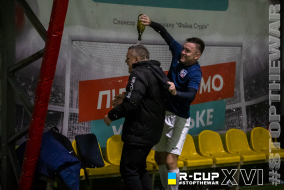 <a href="https://st.getinfootball.com/albums/1091539/674589b620f54_1920.jpg" target="_blank">Завантажити оригінал</a>