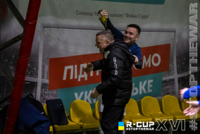<a href="https://st.getinfootball.com/albums/1091539/674589b706a51_1920.jpg" target="_blank">Завантажити оригінал</a>