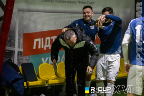 <a href="https://st.getinfootball.com/albums/1091539/674589b7e0257_1920.jpg" target="_blank">Завантажити оригінал</a>