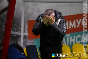 <a href="https://st.getinfootball.com/albums/1091539/674589b8b64a2_1920.jpg" target="_blank">Завантажити оригінал</a>